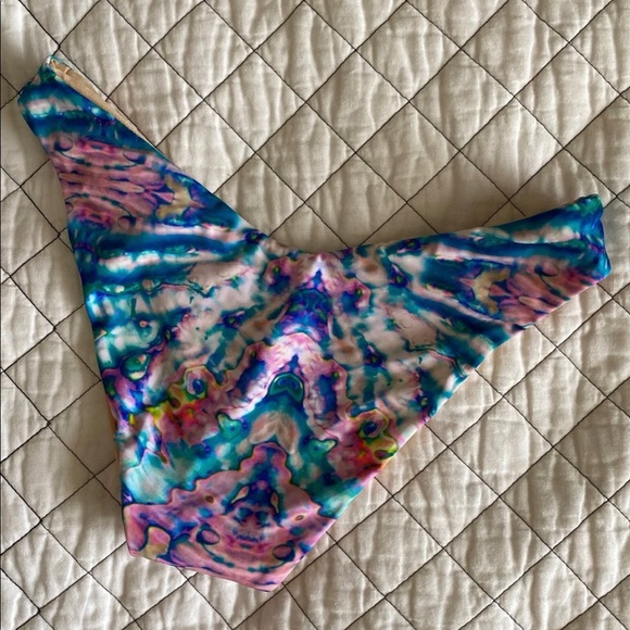 Reef Bikini - Picture 5 of 6